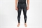 Product Alternate Image